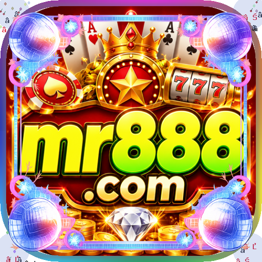 mr888 — galeri pratinjau - APK Resmi