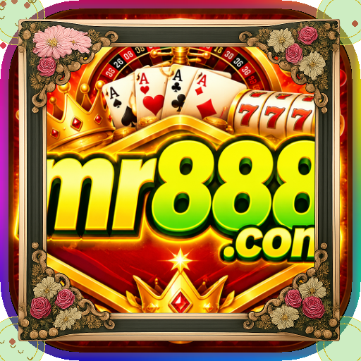 mr888 — galeri pratinjau Resmi APK